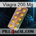 Viagra 200 Mg new11